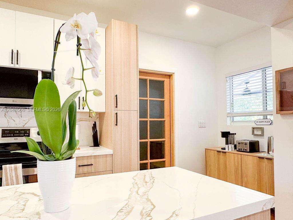 1255 Jackson St, Hollywood, FL 33019 - For Sale photo 19