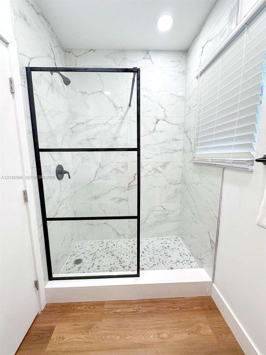 1255 Jackson St, Hollywood, FL 33019 - For Sale photo 20