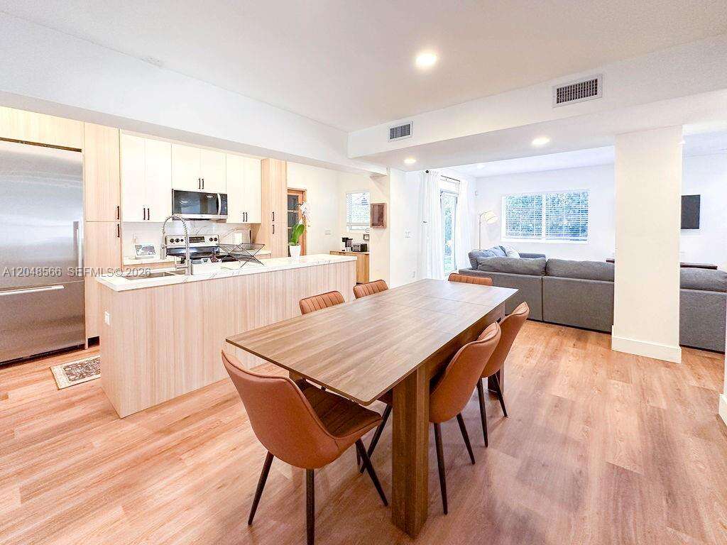 1255 Jackson St, Hollywood, FL 33019 - For Sale photo 23