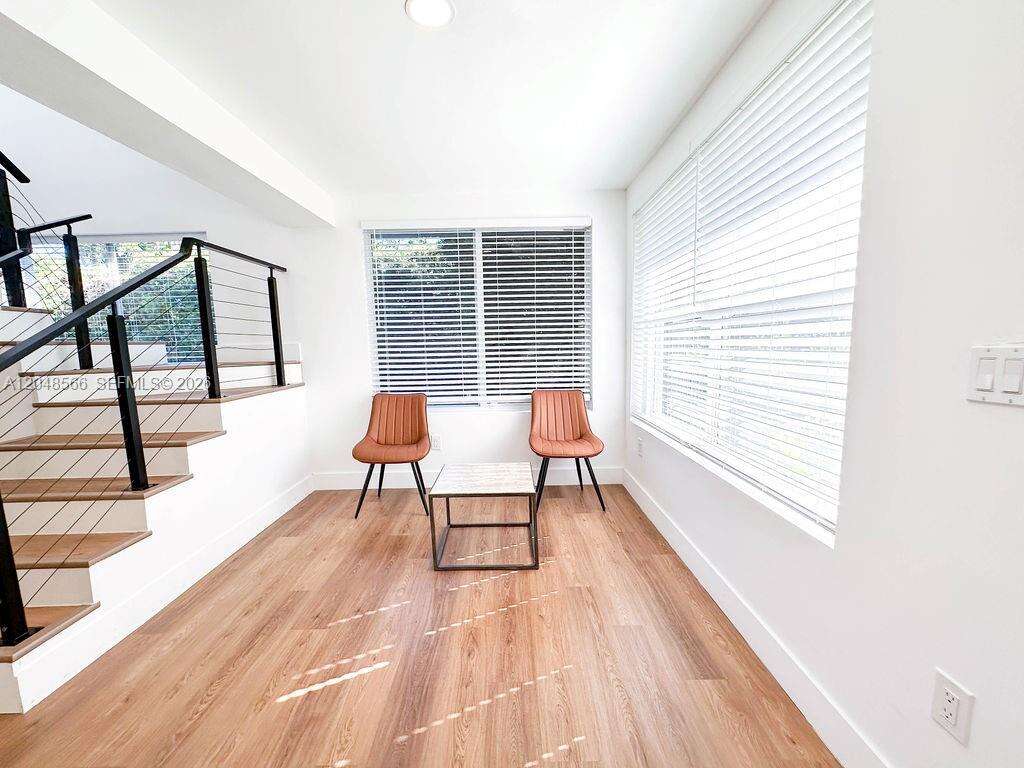 1255 Jackson St, Hollywood, FL 33019 - For Sale photo 24