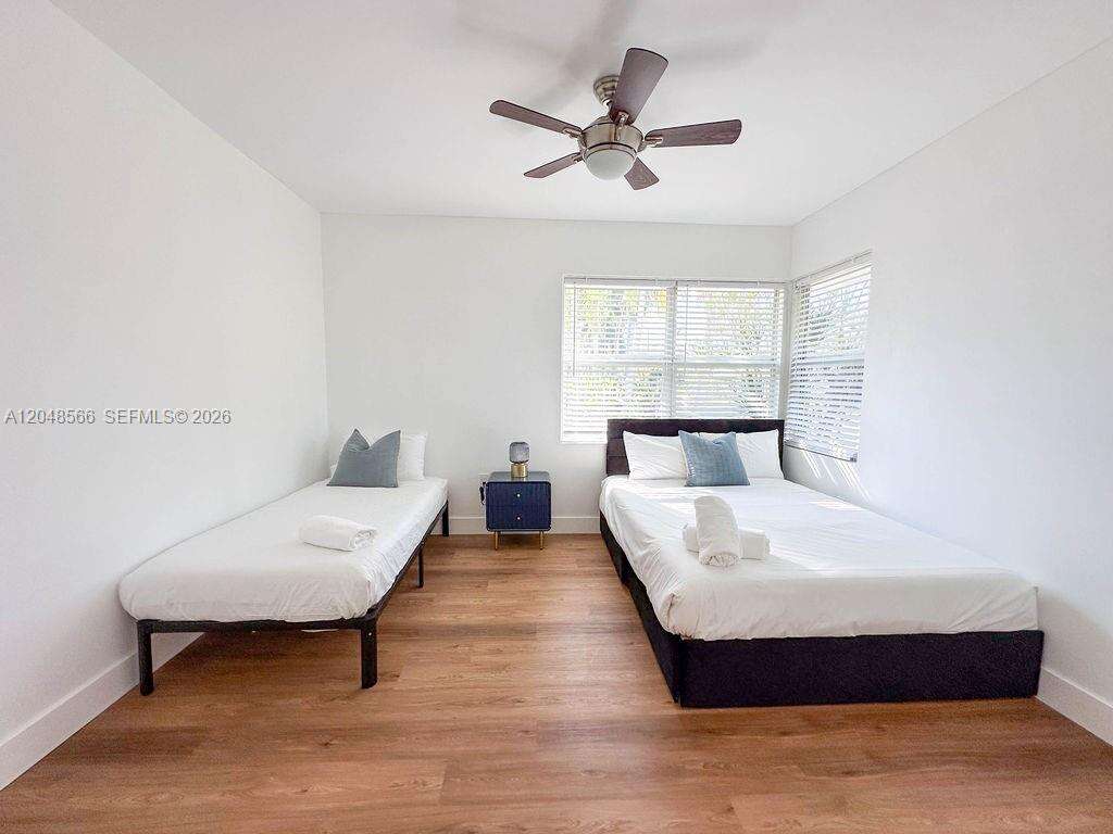 1255 Jackson St, Hollywood, FL 33019 - For Sale photo 32