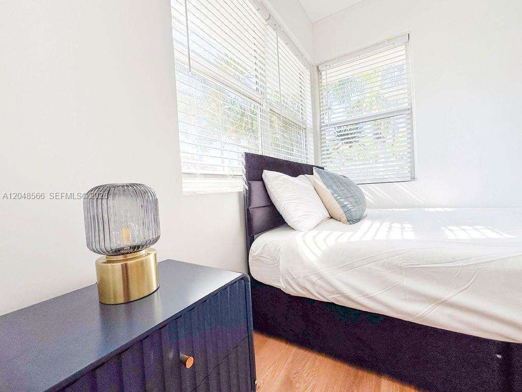 1255 Jackson St, Hollywood, FL 33019 - For Sale photo 35