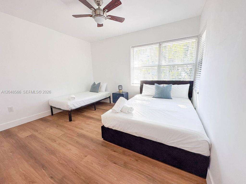 1255 Jackson St, Hollywood, FL 33019 - For Sale photo 39