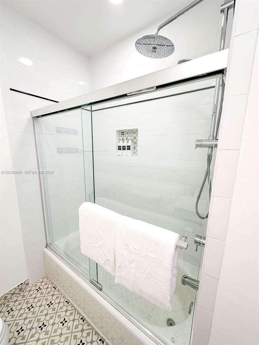 1255 Jackson St, Hollywood, FL 33019 - For Sale photo 42