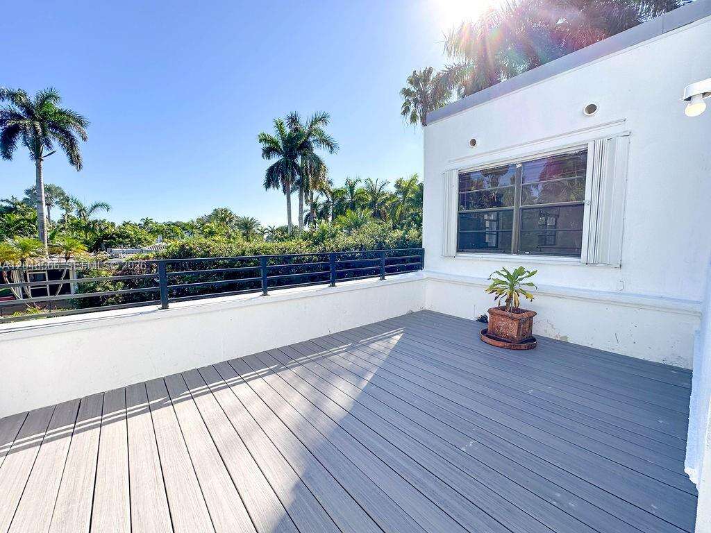 1255 Jackson St, Hollywood, FL 33019 - For Sale photo 44
