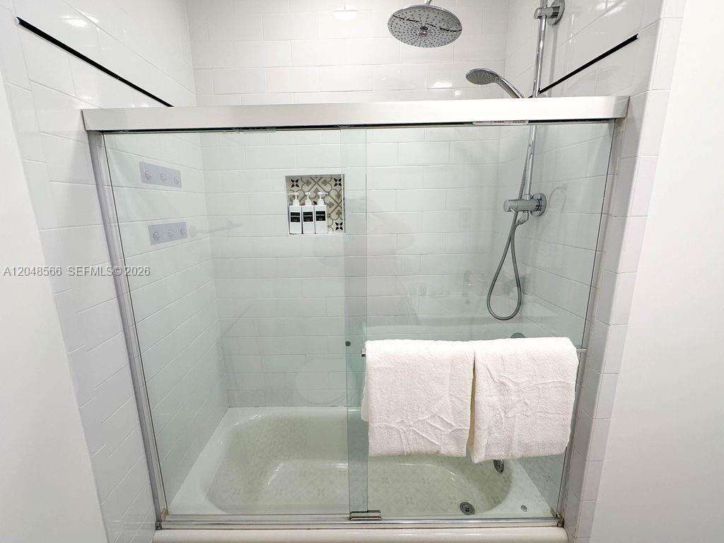 1255 Jackson St, Hollywood, FL 33019 - For Sale photo 47
