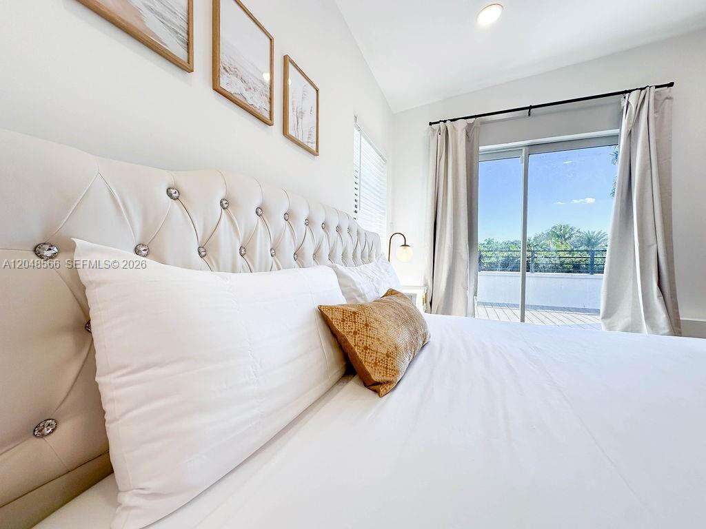 1255 Jackson St, Hollywood, FL 33019 - For Sale photo 48