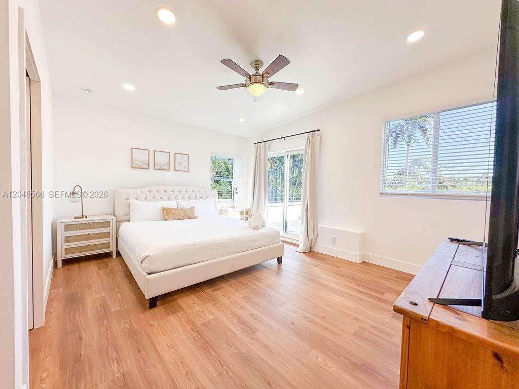 1255 Jackson St, Hollywood, FL 33019 - For Sale photo 49