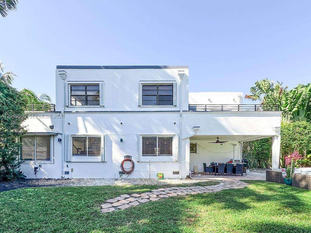 1255 Jackson St, Hollywood, FL 33019 - For Sale photo 6