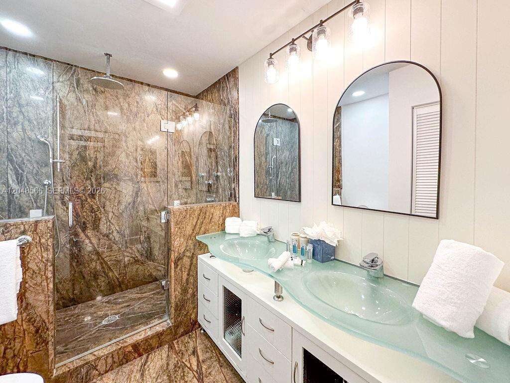 1255 Jackson St, Hollywood, FL 33019 - For Sale photo 52