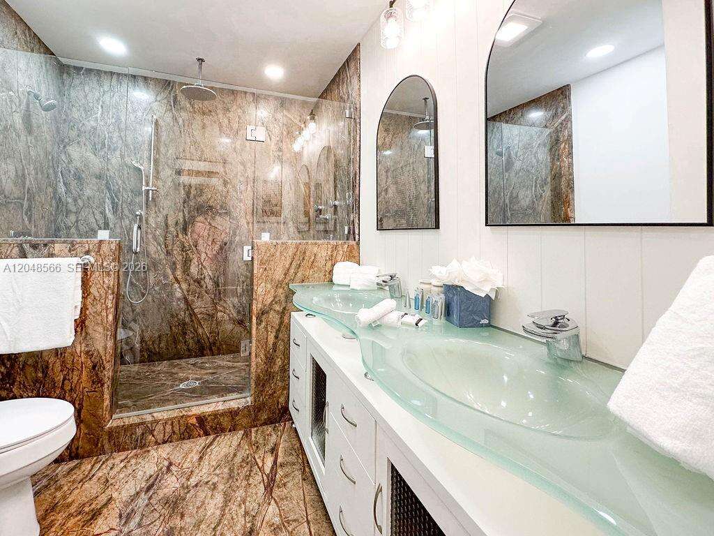 1255 Jackson St, Hollywood, FL 33019 - For Sale photo 54
