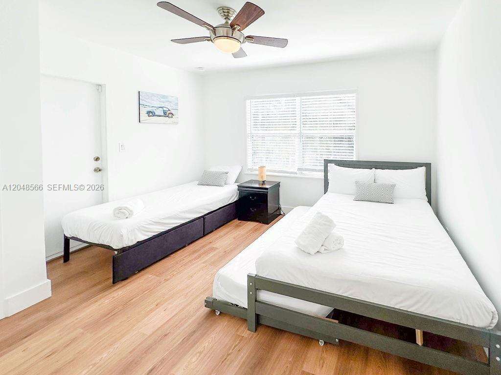 1255 Jackson St, Hollywood, FL 33019 - For Sale photo 56