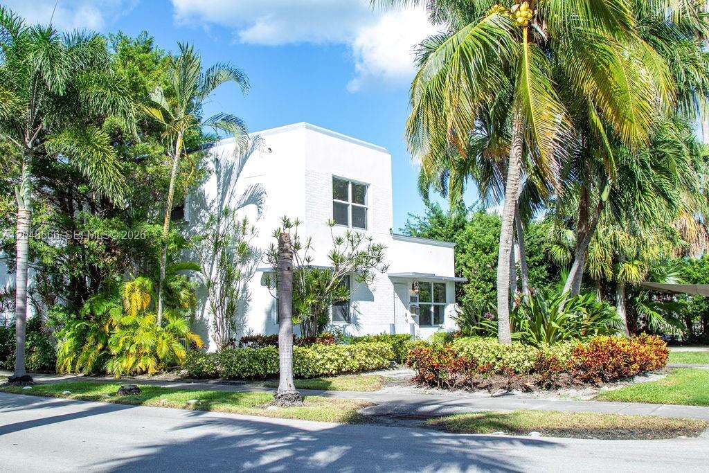 1255 Jackson St, Hollywood, FL 33019 - For Sale photo 60