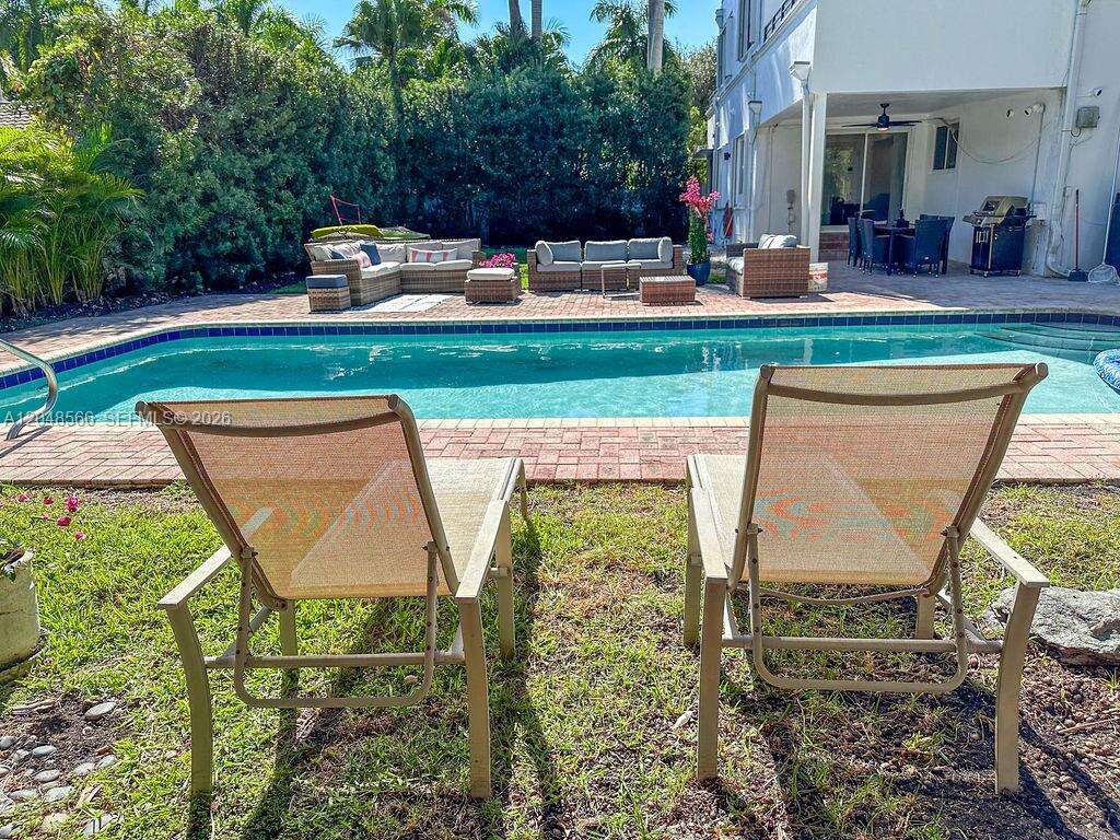 1255 Jackson St, Hollywood, FL 33019 - For Sale photo 7