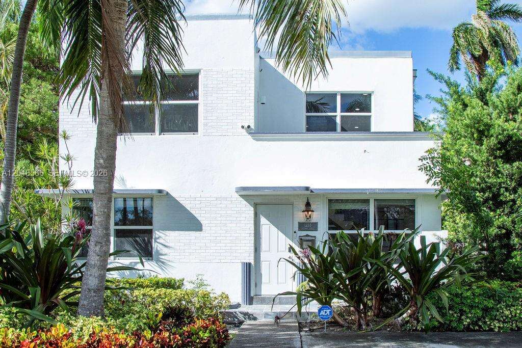 1255 Jackson St, Hollywood, FL 33019 - For Sale photo 61