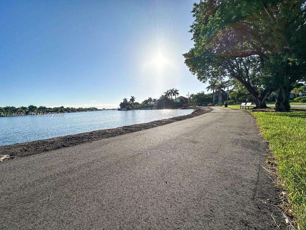 1255 Jackson St, Hollywood, FL 33019 - For Sale photo 63