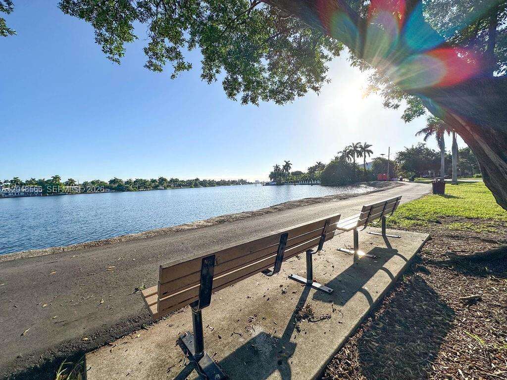 1255 Jackson St, Hollywood, FL 33019 - For Sale photo 64