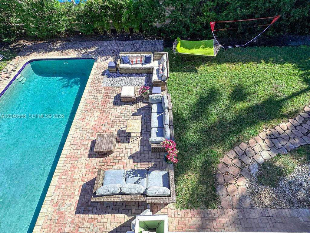 1255 Jackson St, Hollywood, FL 33019 - For Sale photo 9
