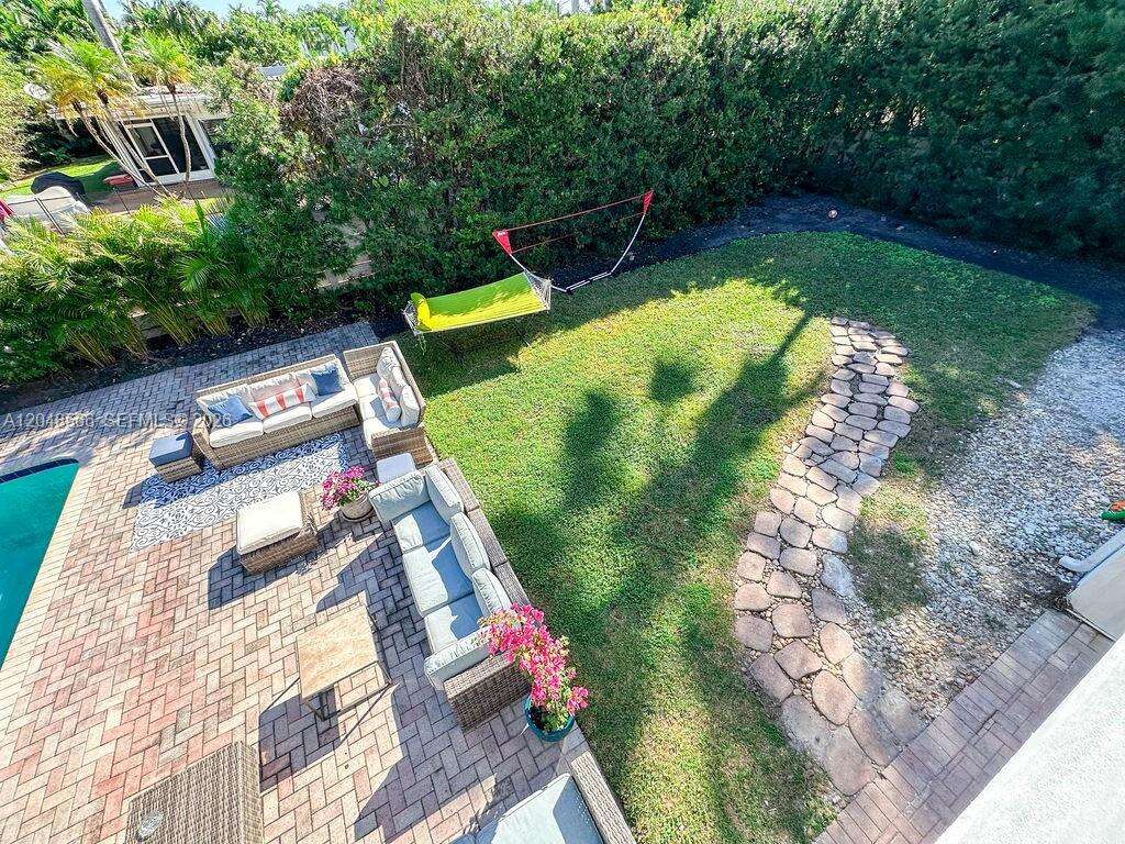 1255 Jackson St, Hollywood, FL 33019 - For Sale photo 10