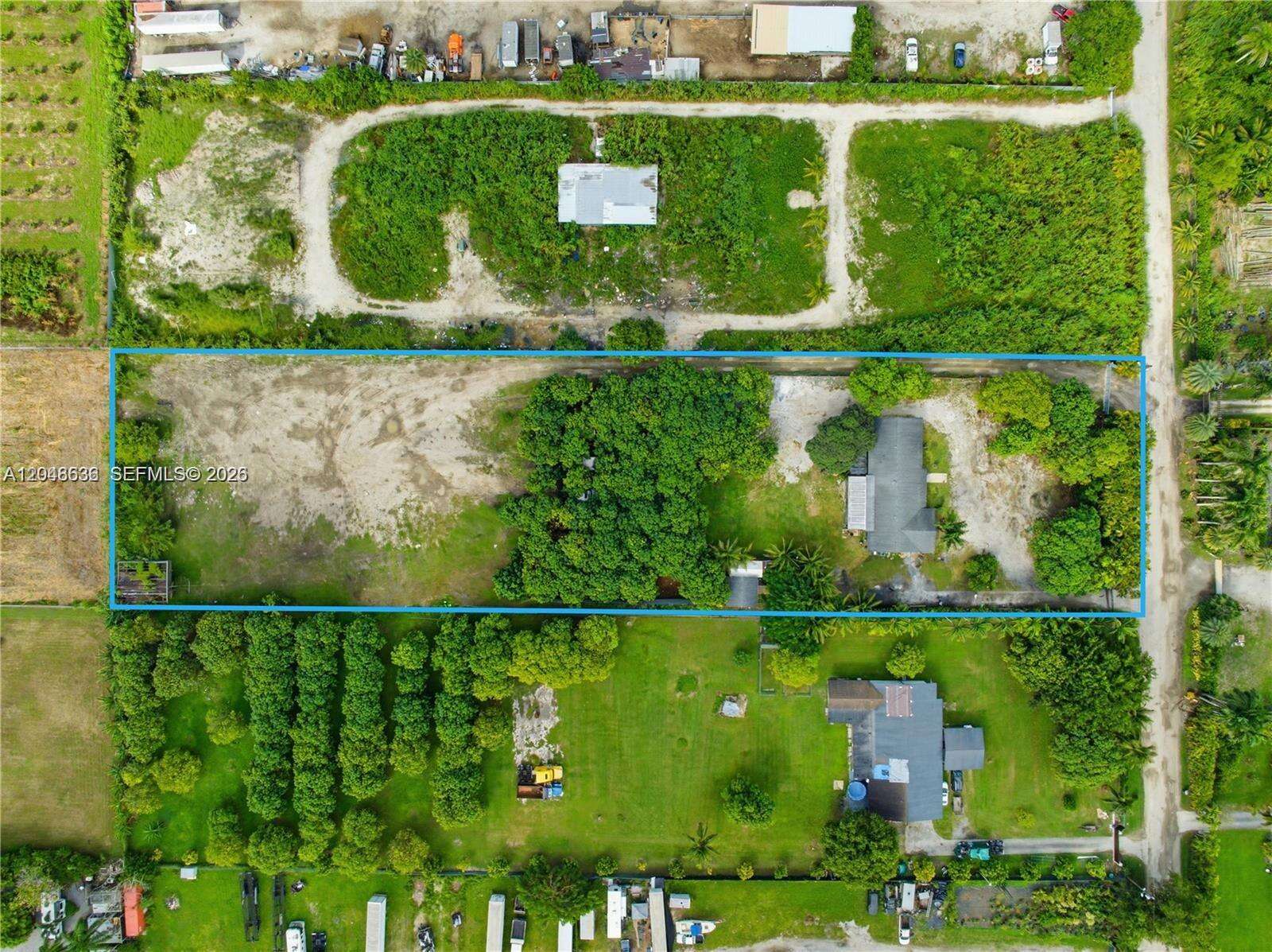 15490 209th Ave, Miami, FL 33187 - For Sale photo 1