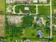 15490 209th Ave