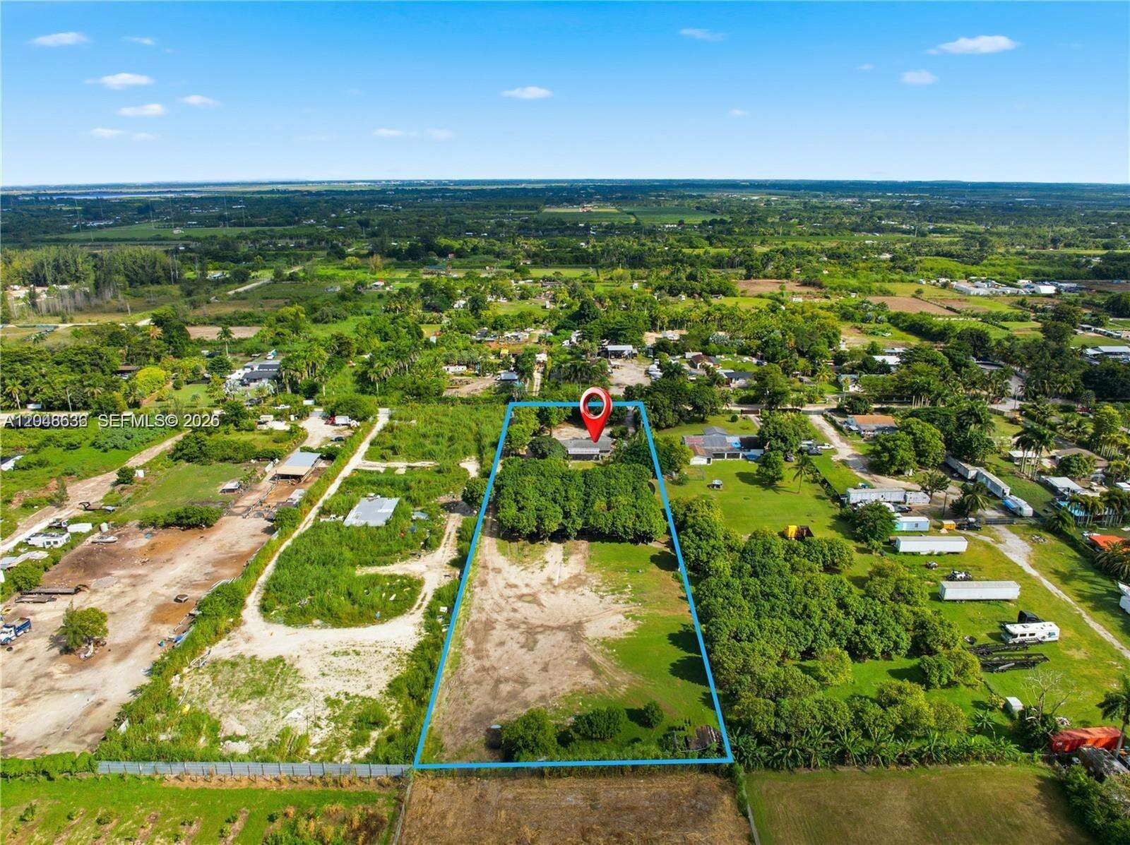 15490 209th Ave, Miami, FL 33187 - For Sale photo 2