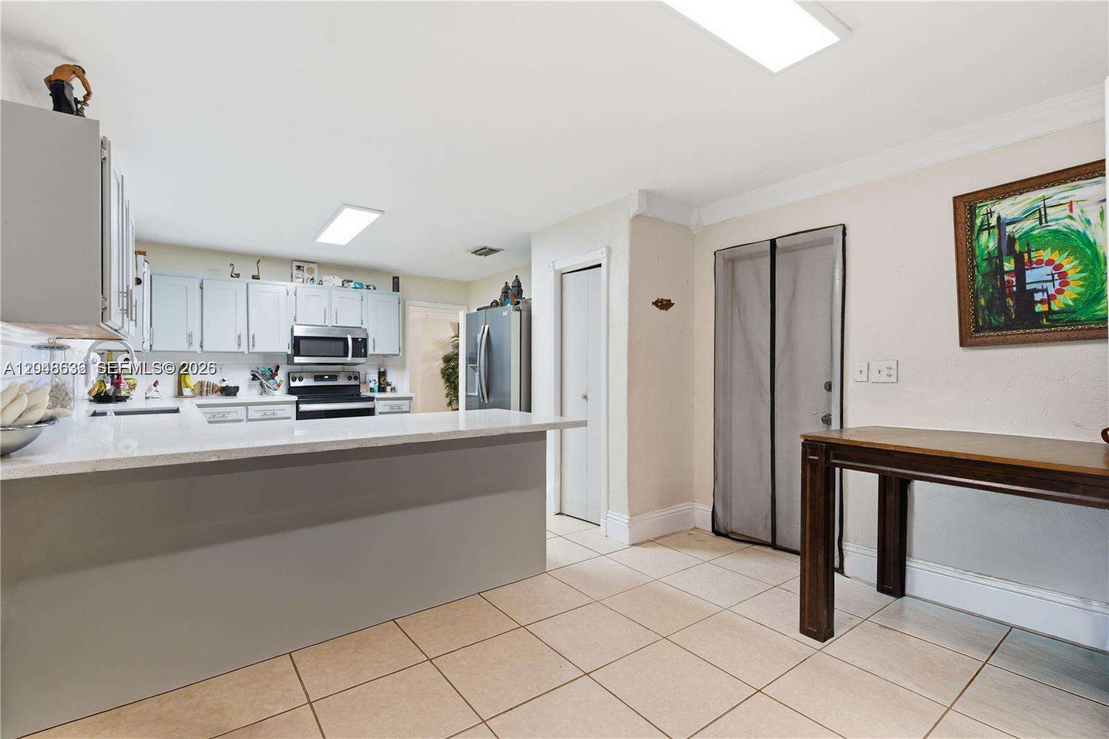 15490 209th Ave, Miami, FL 33187 - For Sale photo 11