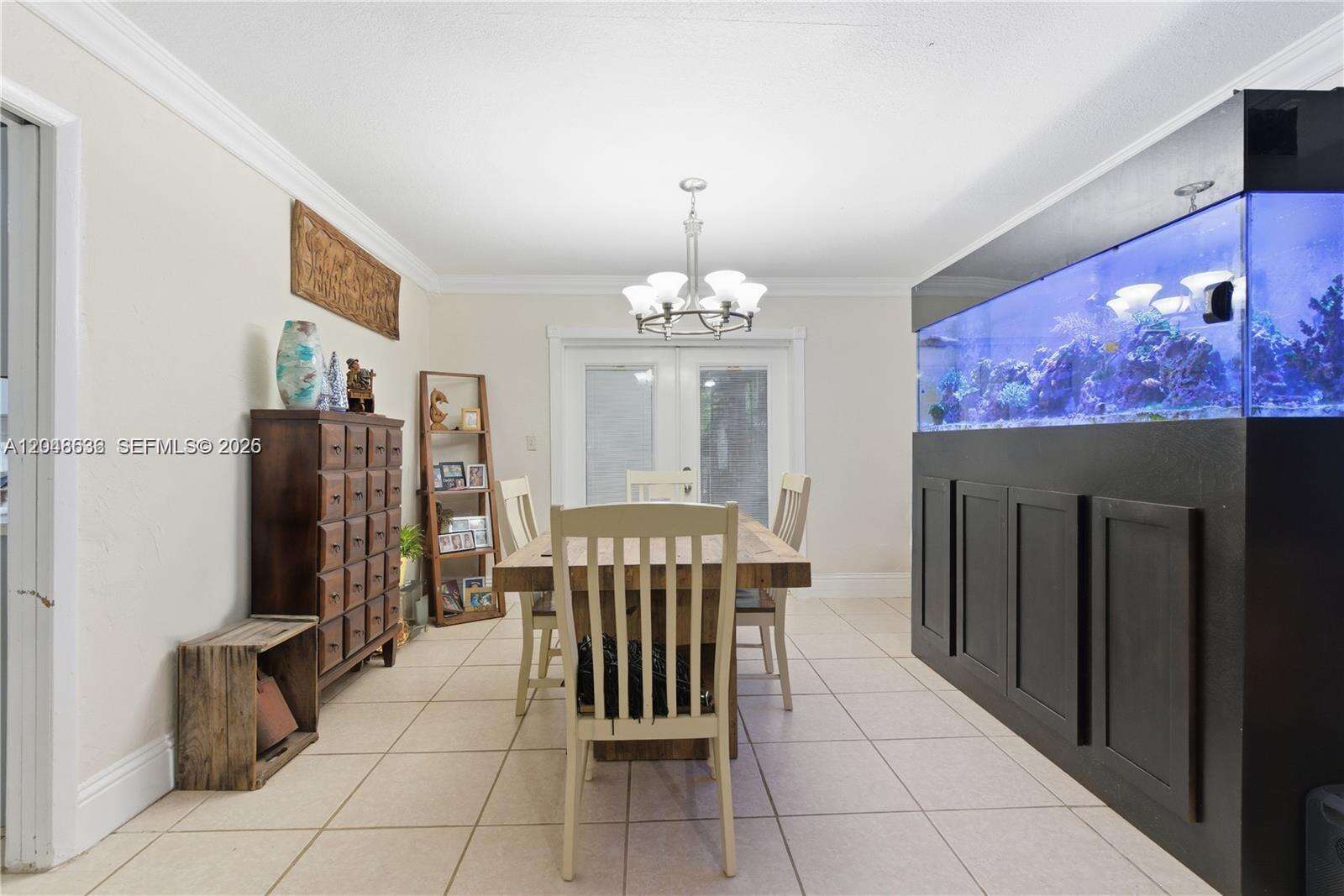 15490 209th Ave, Miami, FL 33187 - For Sale photo 12