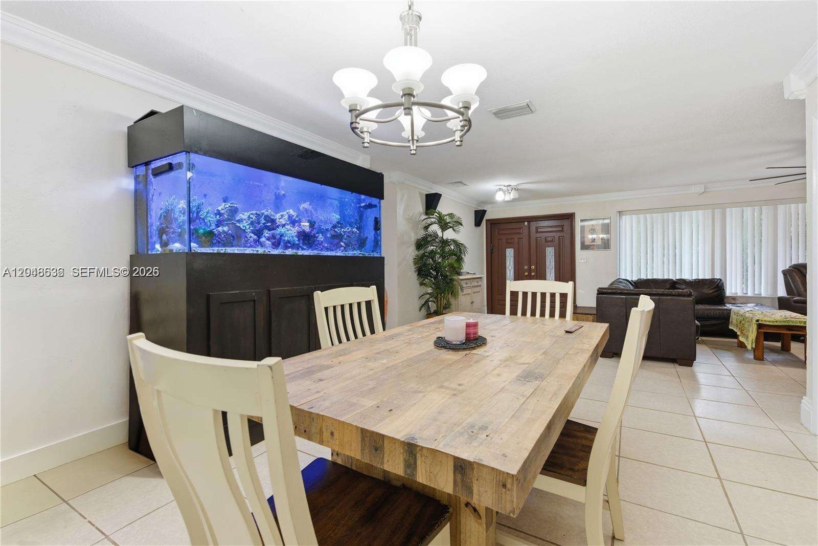 15490 209th Ave, Miami, FL 33187 - For Sale photo 13