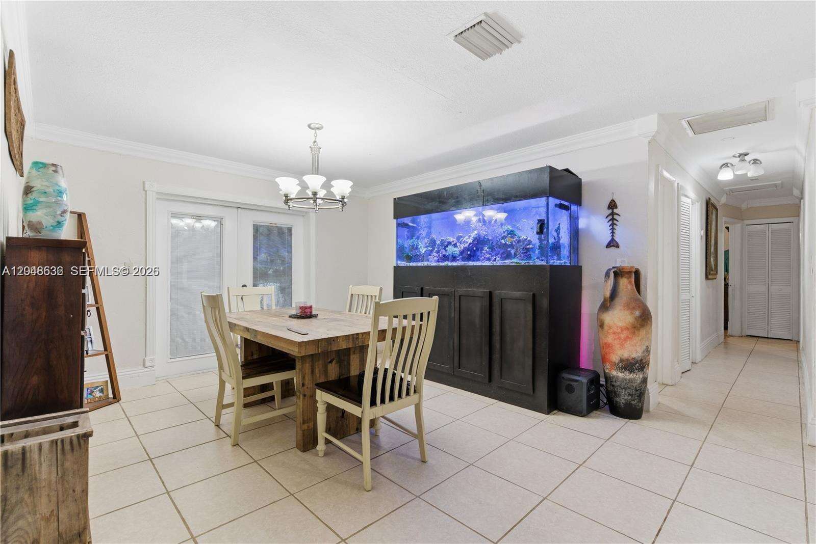 15490 209th Ave, Miami, FL 33187 - For Sale photo 14