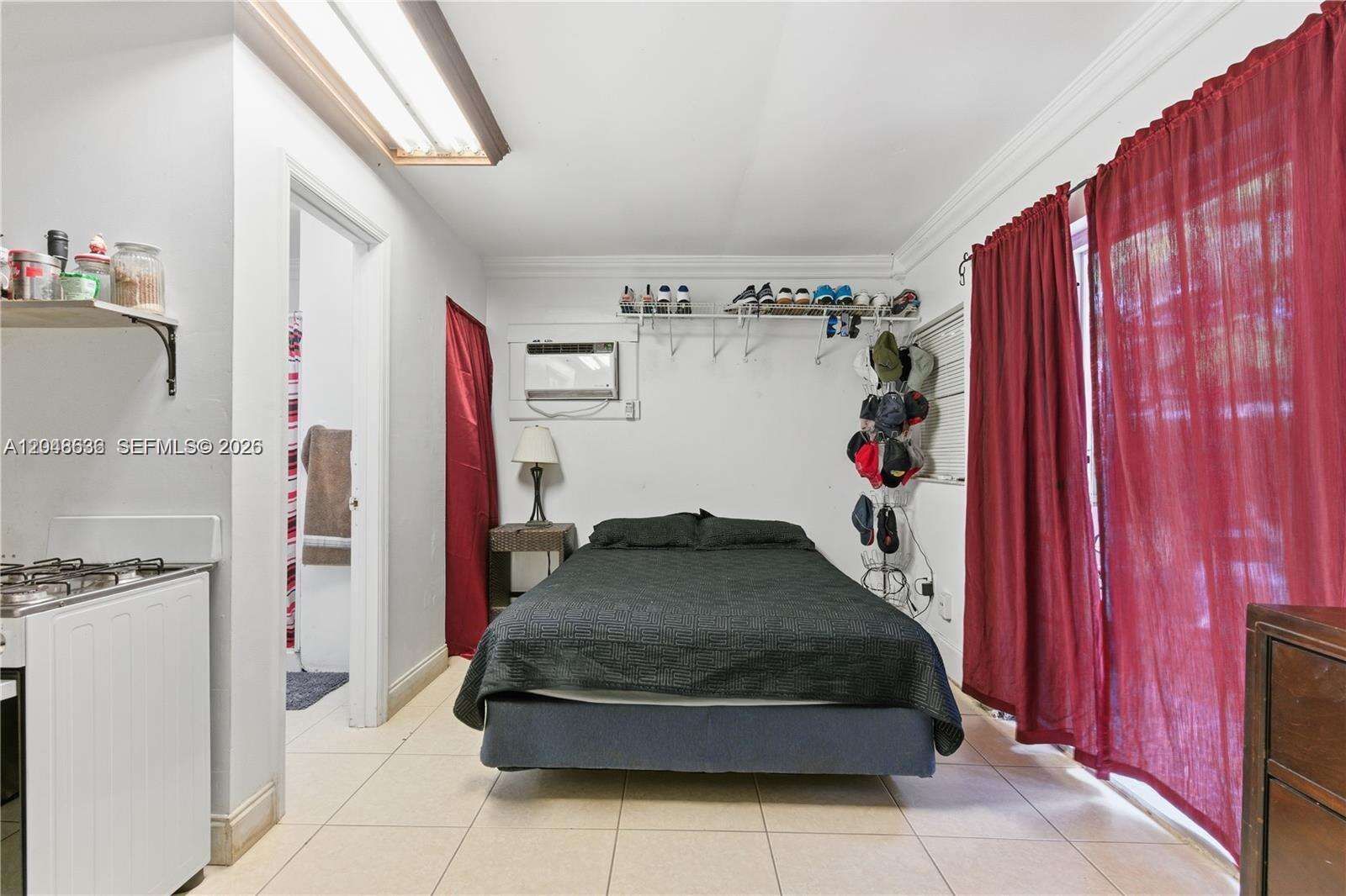 15490 209th Ave, Miami, FL 33187 - For Sale photo 15