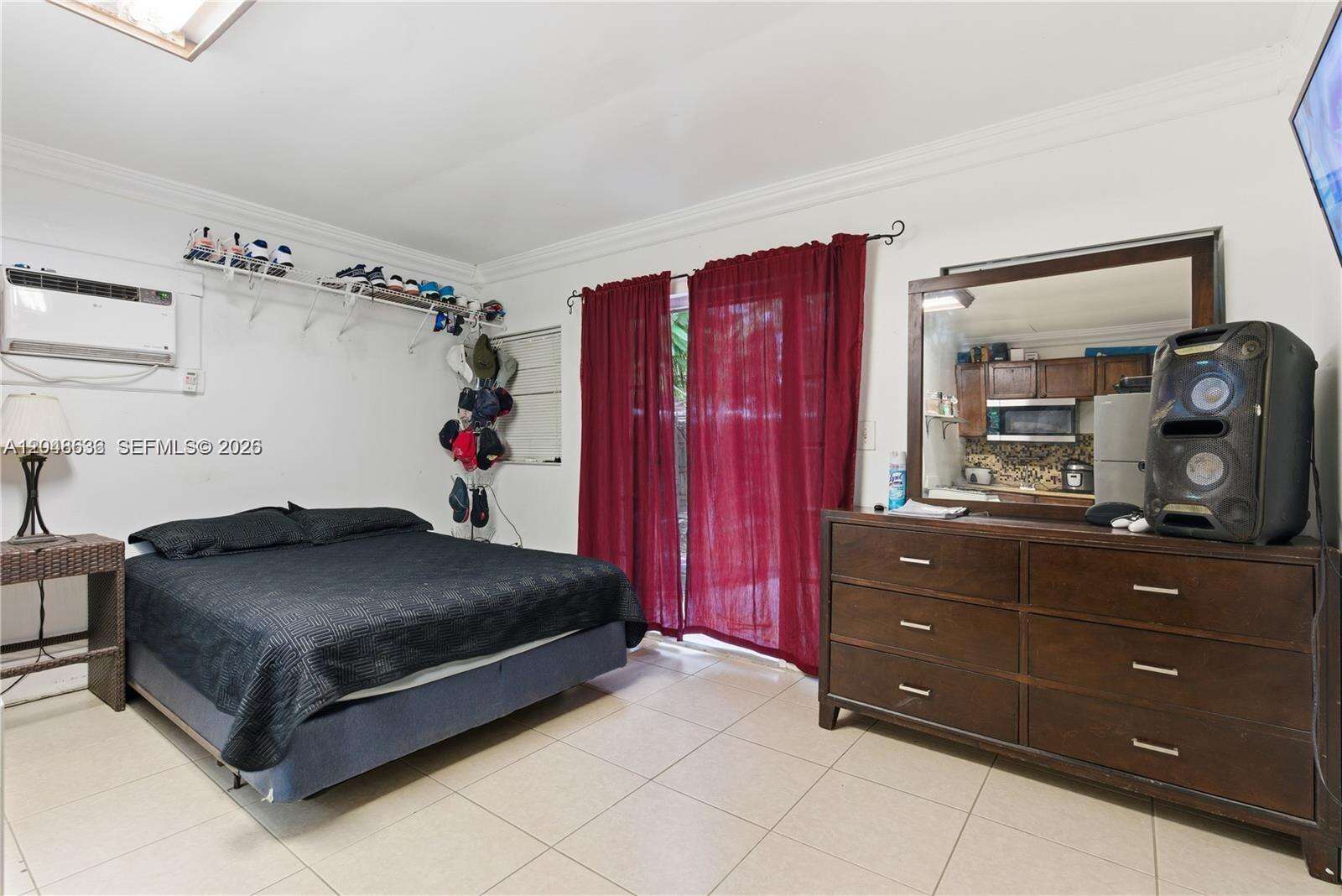 15490 209th Ave, Miami, FL 33187 - For Sale photo 16