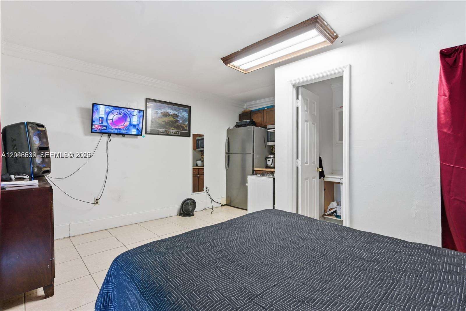 15490 209th Ave, Miami, FL 33187 - For Sale photo 17