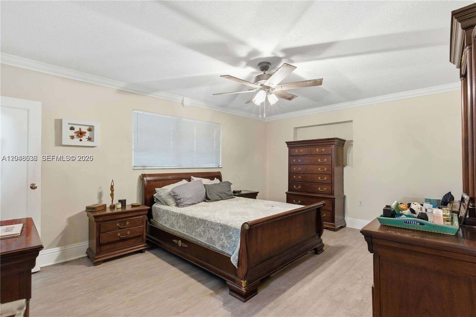 15490 209th Ave, Miami, FL 33187 - For Sale photo 18