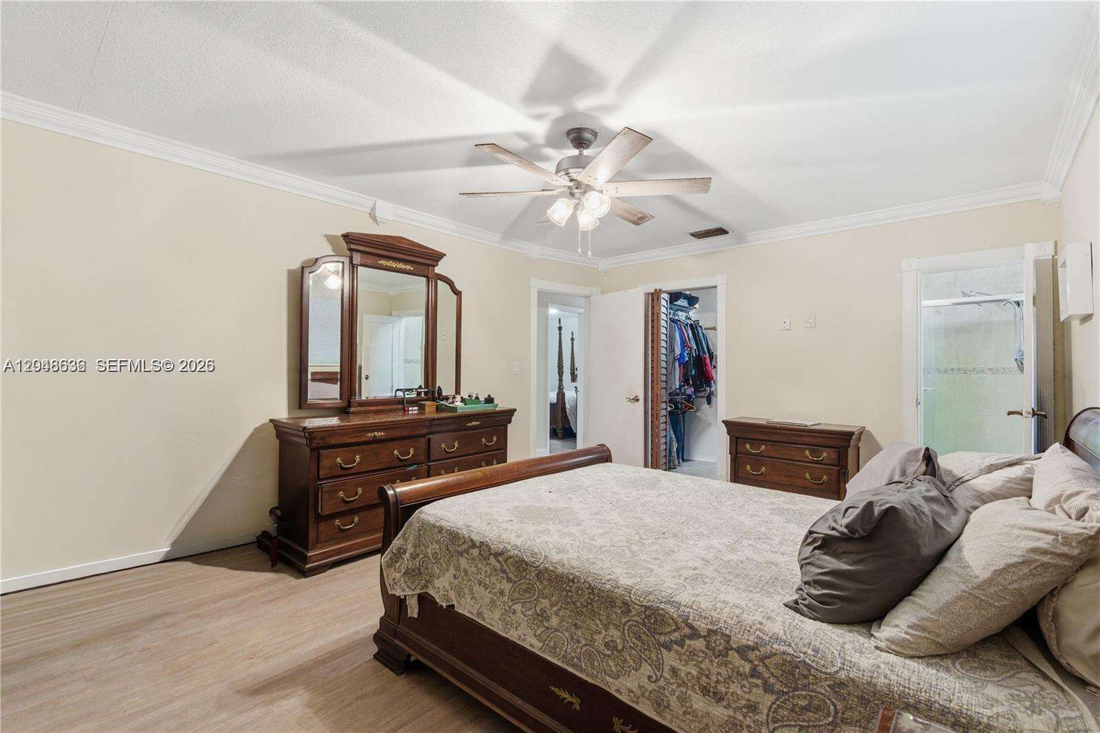 15490 209th Ave, Miami, FL 33187 - For Sale photo 19