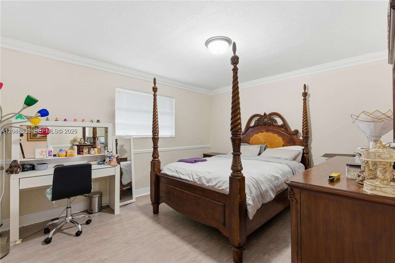 15490 209th Ave, Miami, FL 33187 - For Sale photo 20