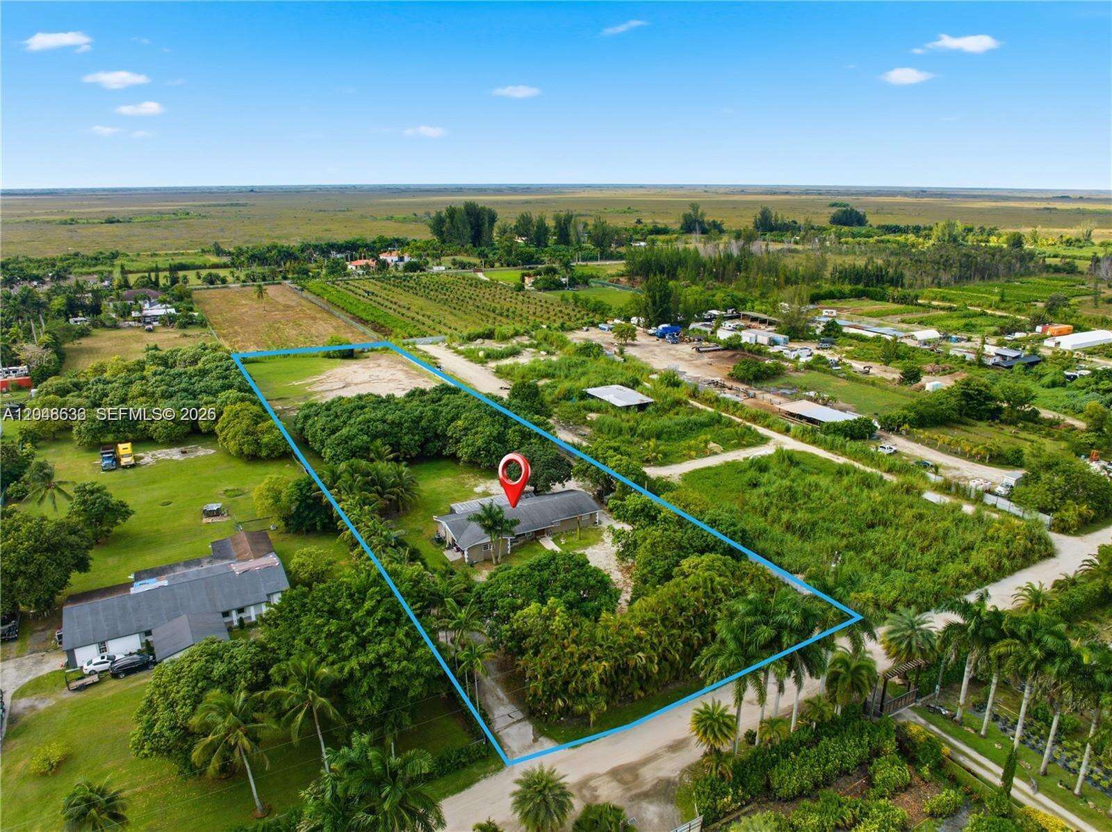 15490 209th Ave, Miami, FL 33187 - For Sale photo 3