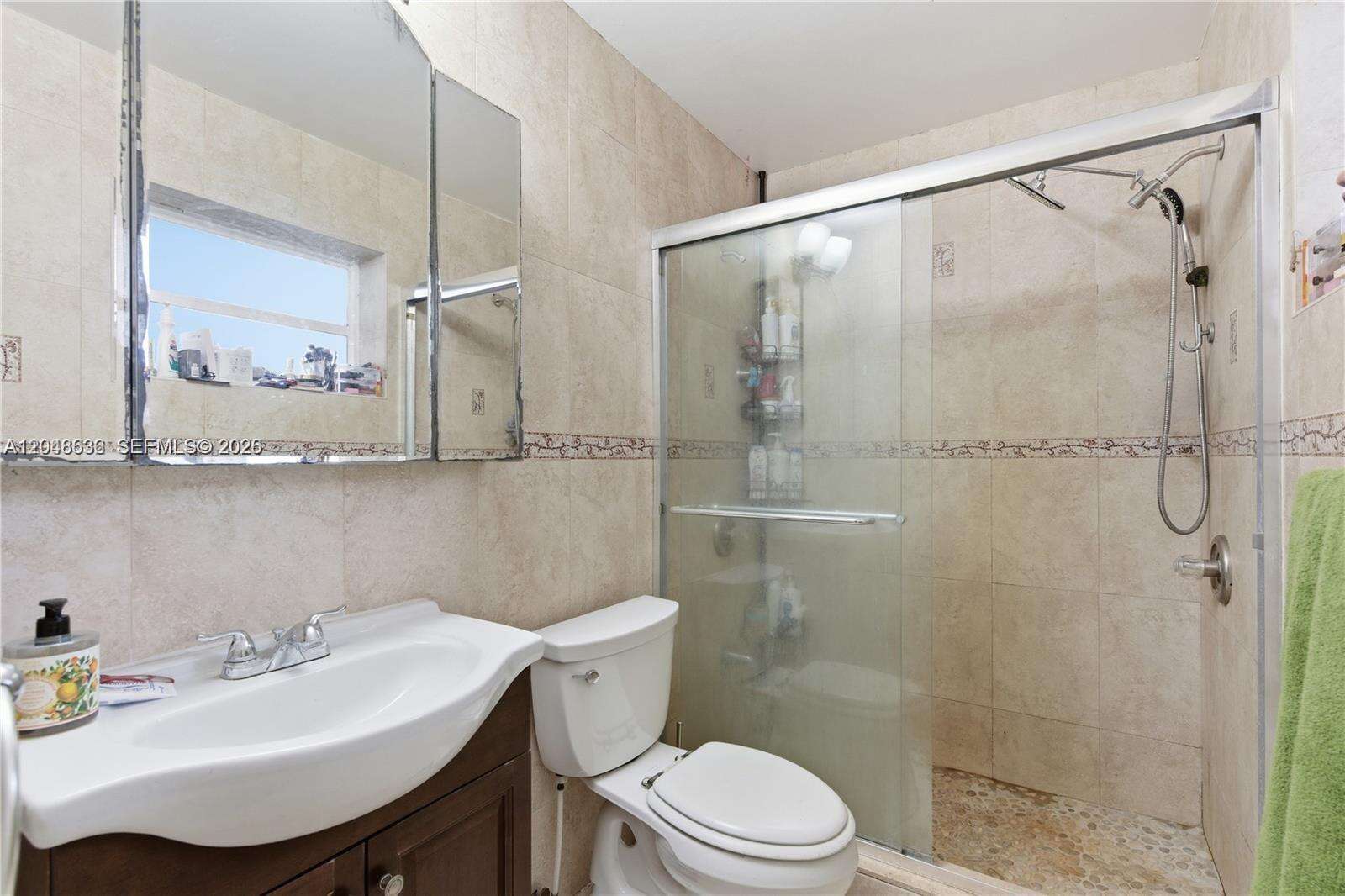 15490 209th Ave, Miami, FL 33187 - For Sale photo 21