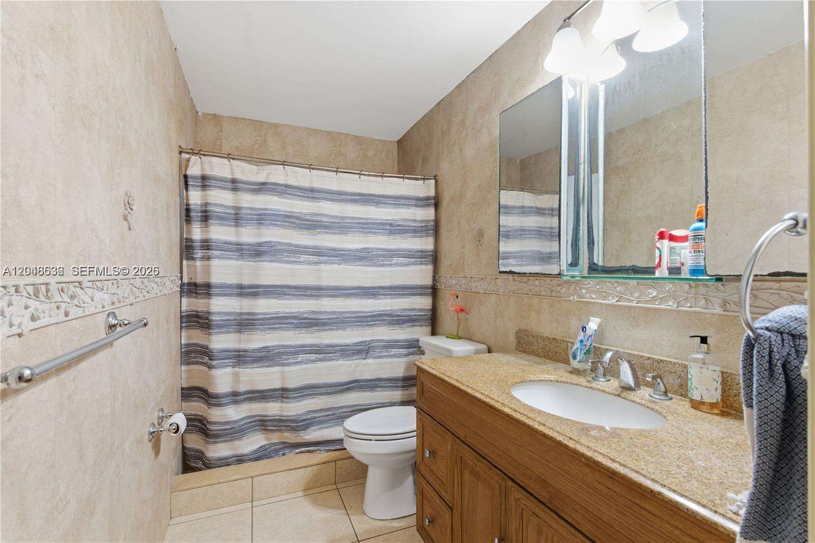 15490 209th Ave, Miami, FL 33187 - For Sale photo 22
