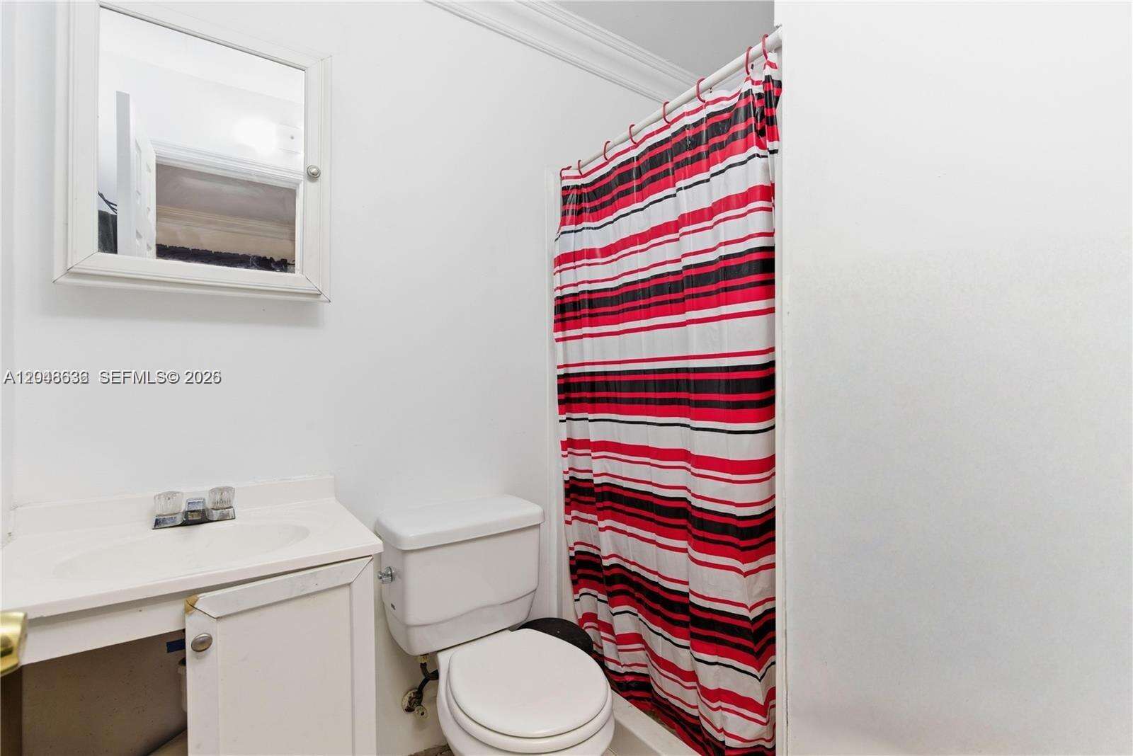 15490 209th Ave, Miami, FL 33187 - For Sale photo 23