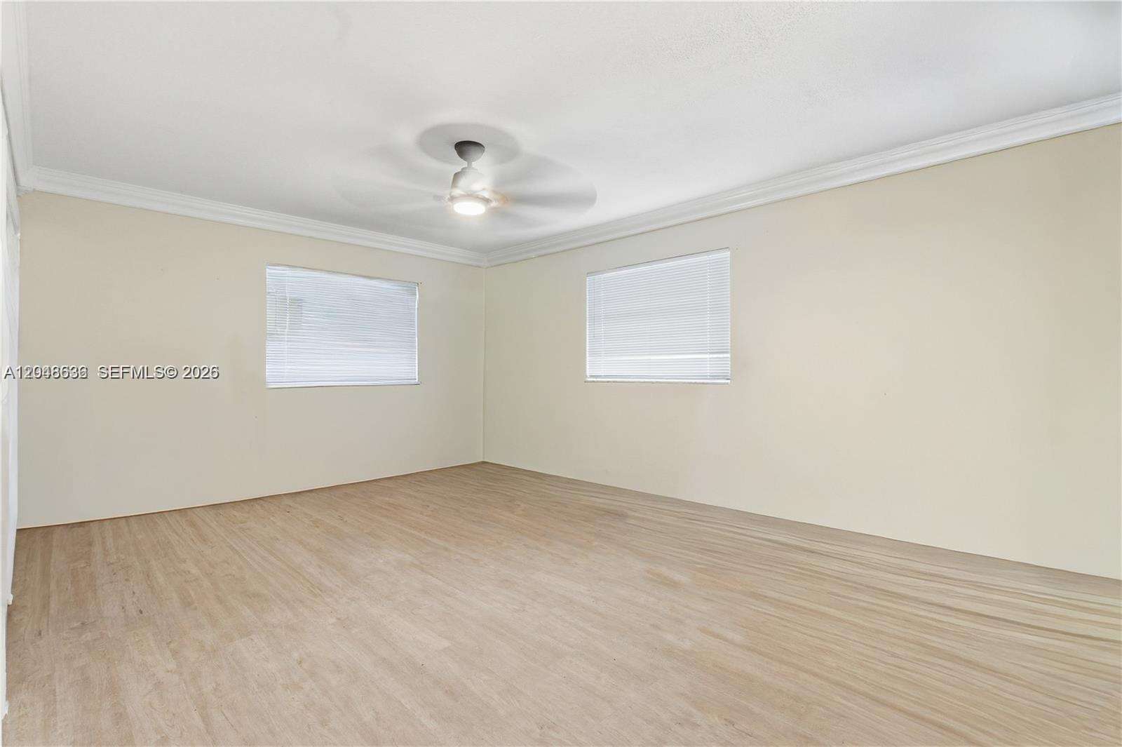 15490 209th Ave, Miami, FL 33187 - For Sale photo 24
