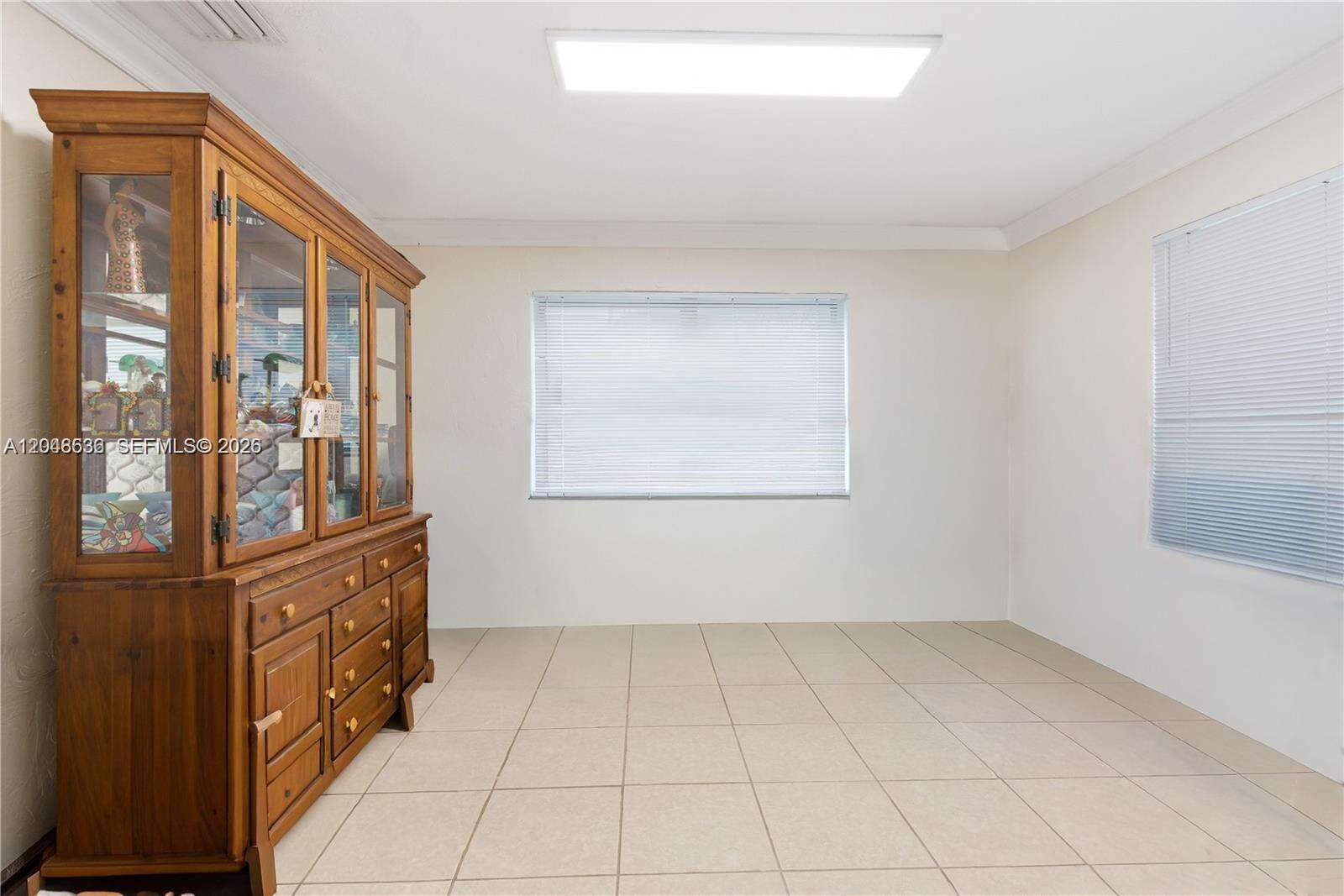 15490 209th Ave, Miami, FL 33187 - For Sale photo 25