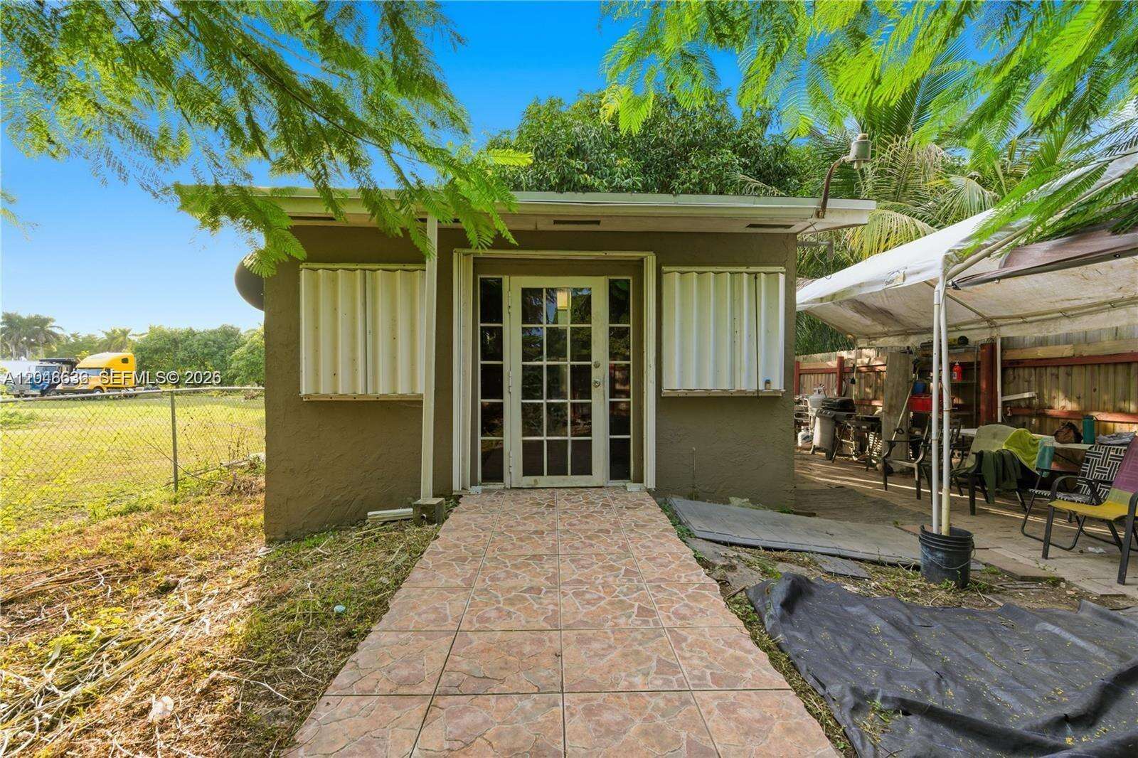15490 209th Ave, Miami, FL 33187 - For Sale photo 26
