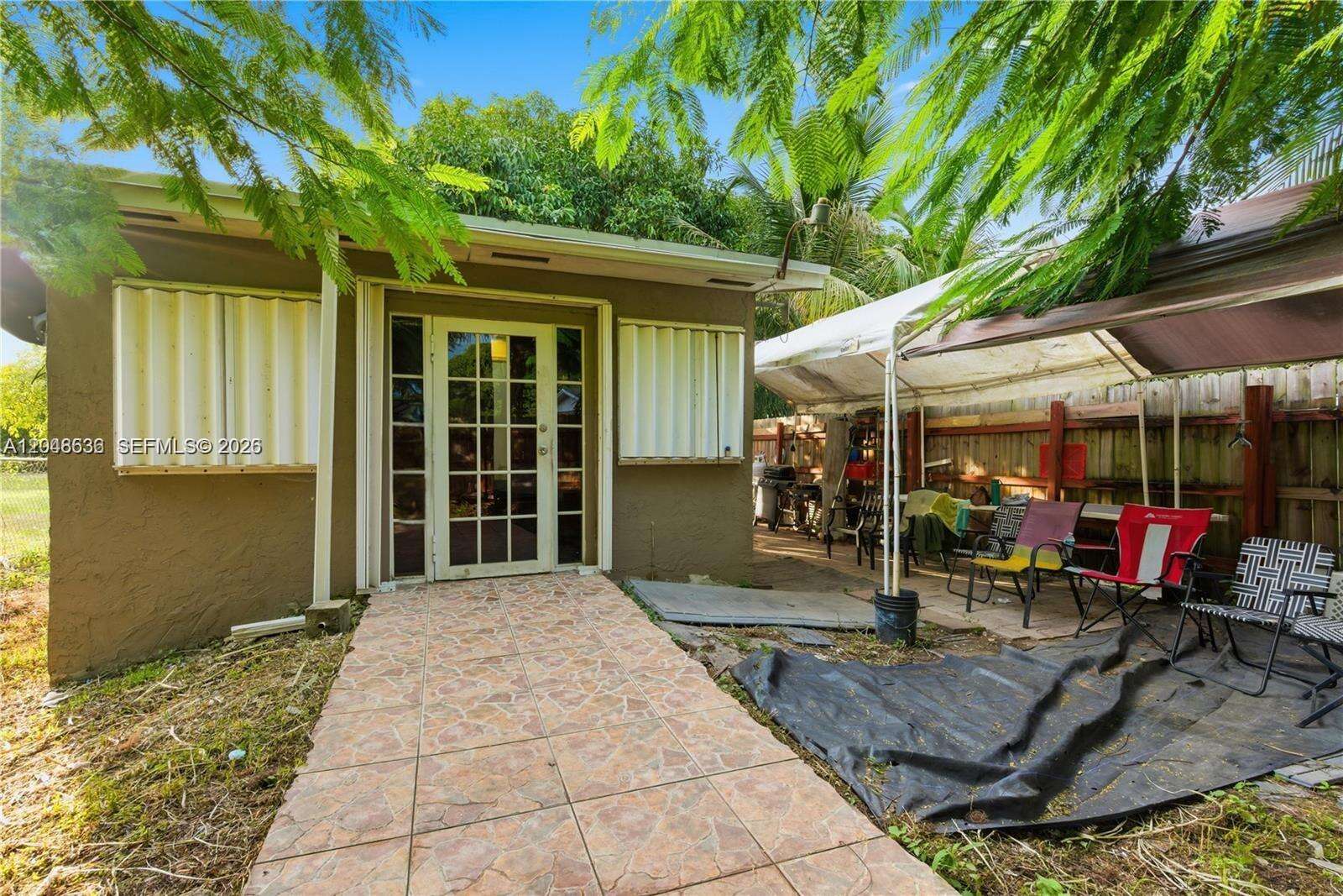 15490 209th Ave, Miami, FL 33187 - For Sale photo 27