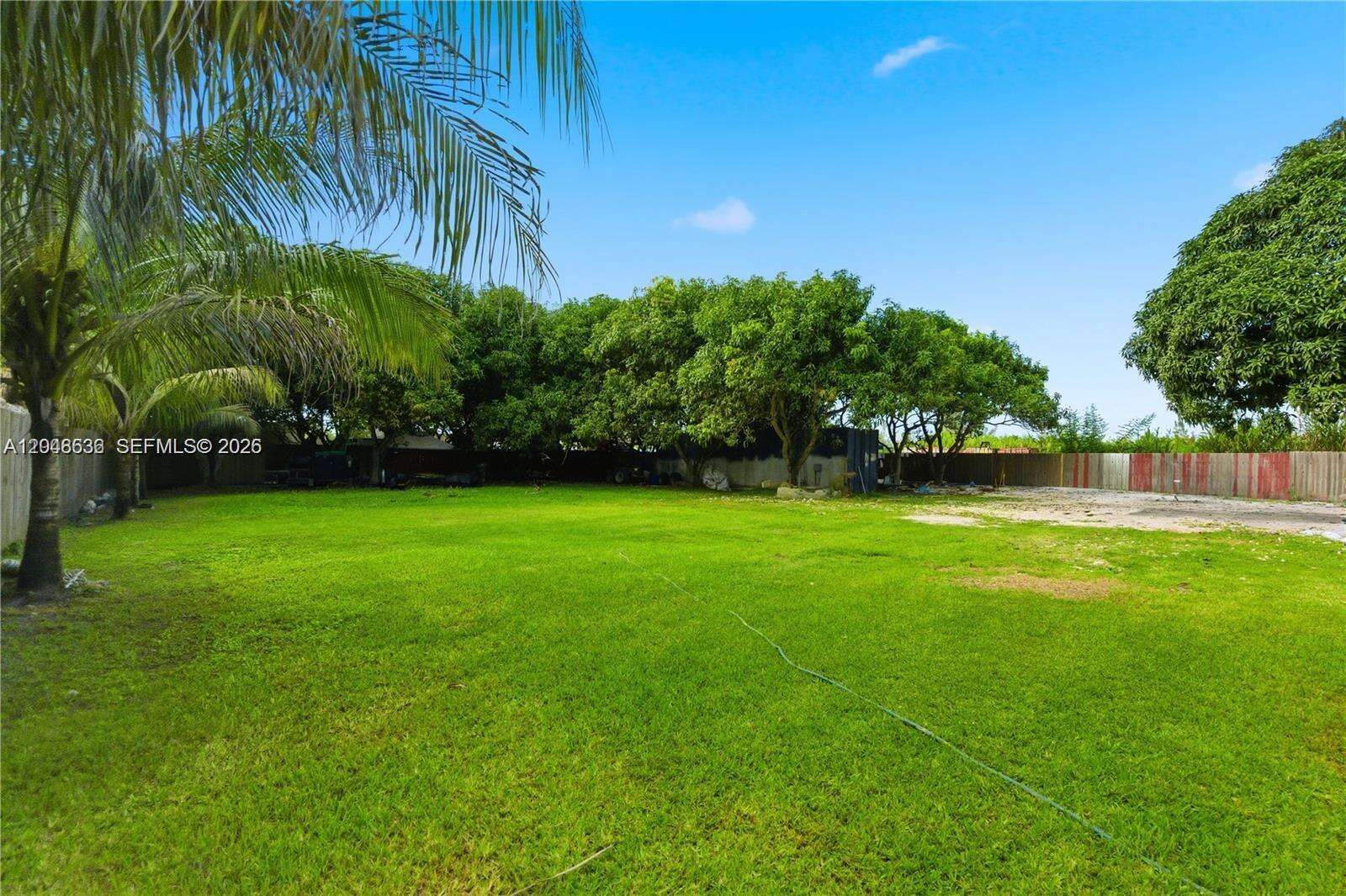 15490 209th Ave, Miami, FL 33187 - For Sale photo 28