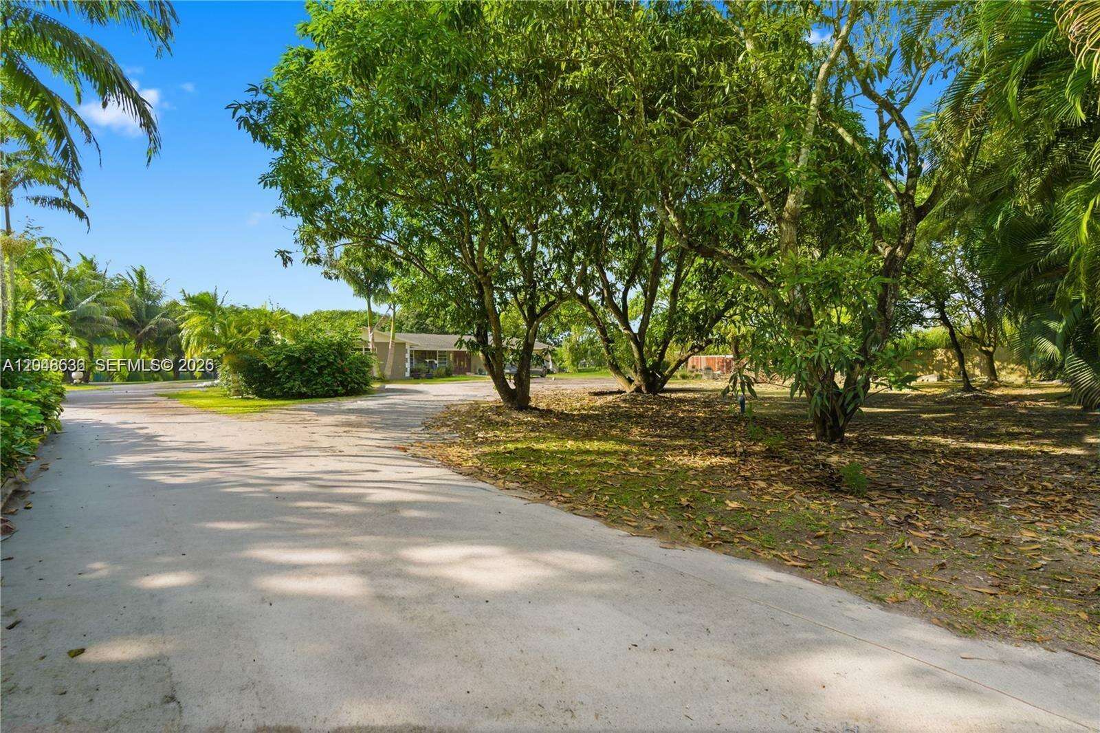 15490 209th Ave, Miami, FL 33187 - For Sale photo 29