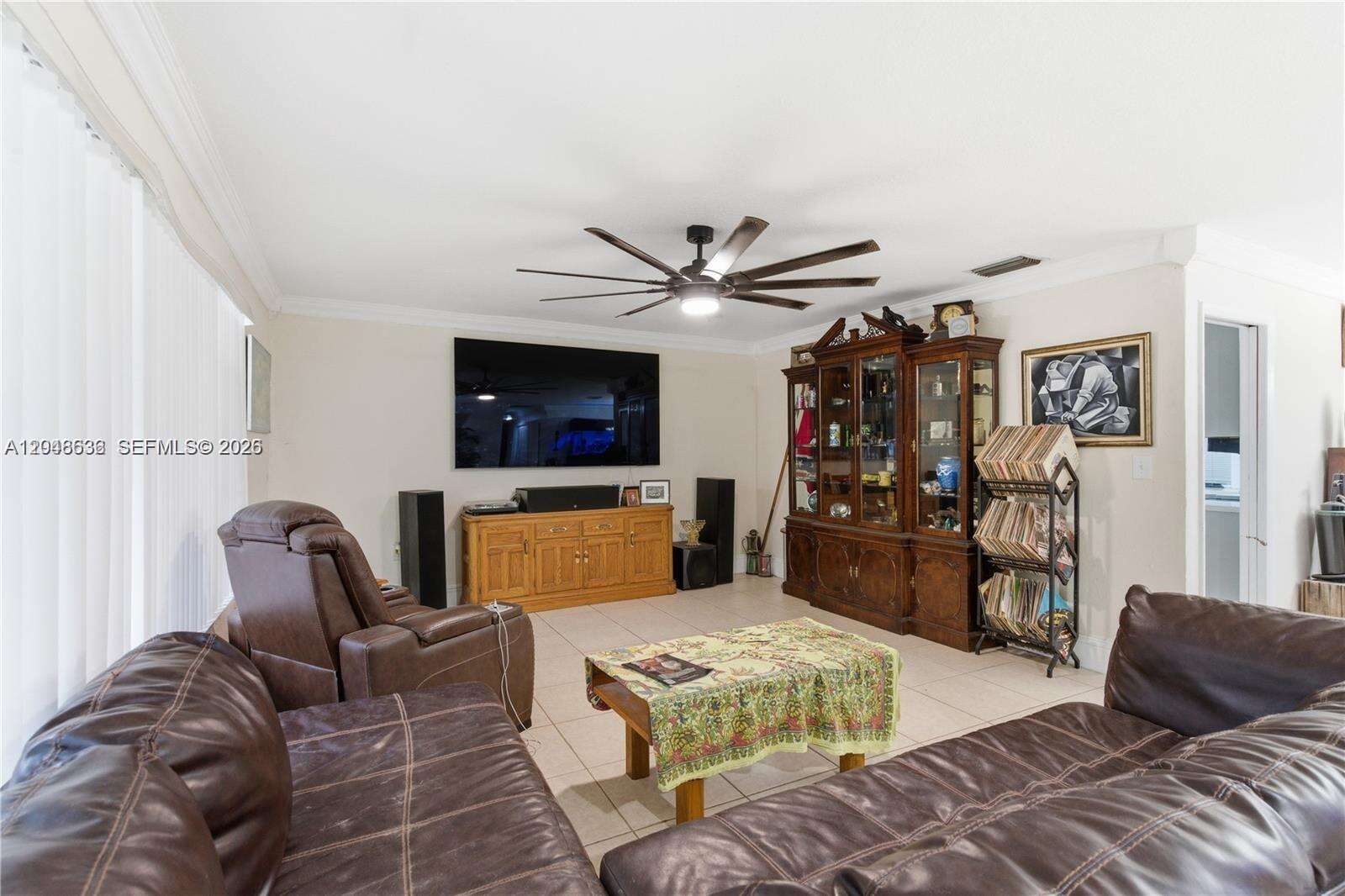 15490 209th Ave, Miami, FL 33187 - For Sale photo 4