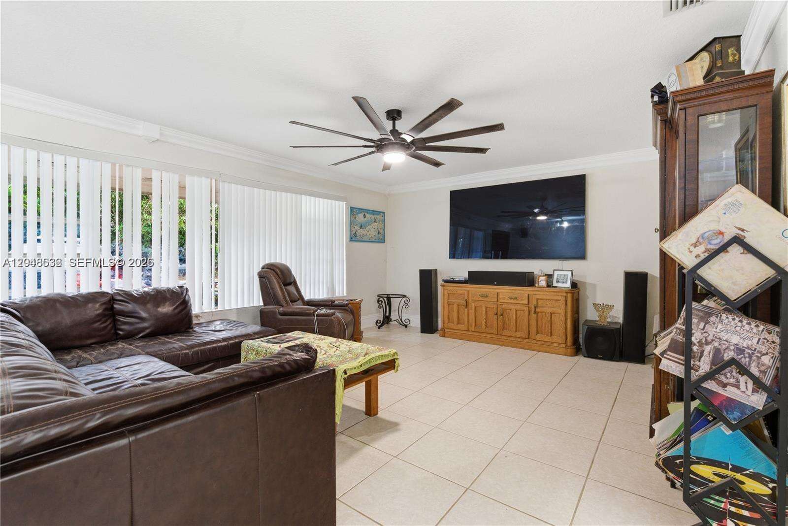 15490 209th Ave, Miami, FL 33187 - For Sale photo 5