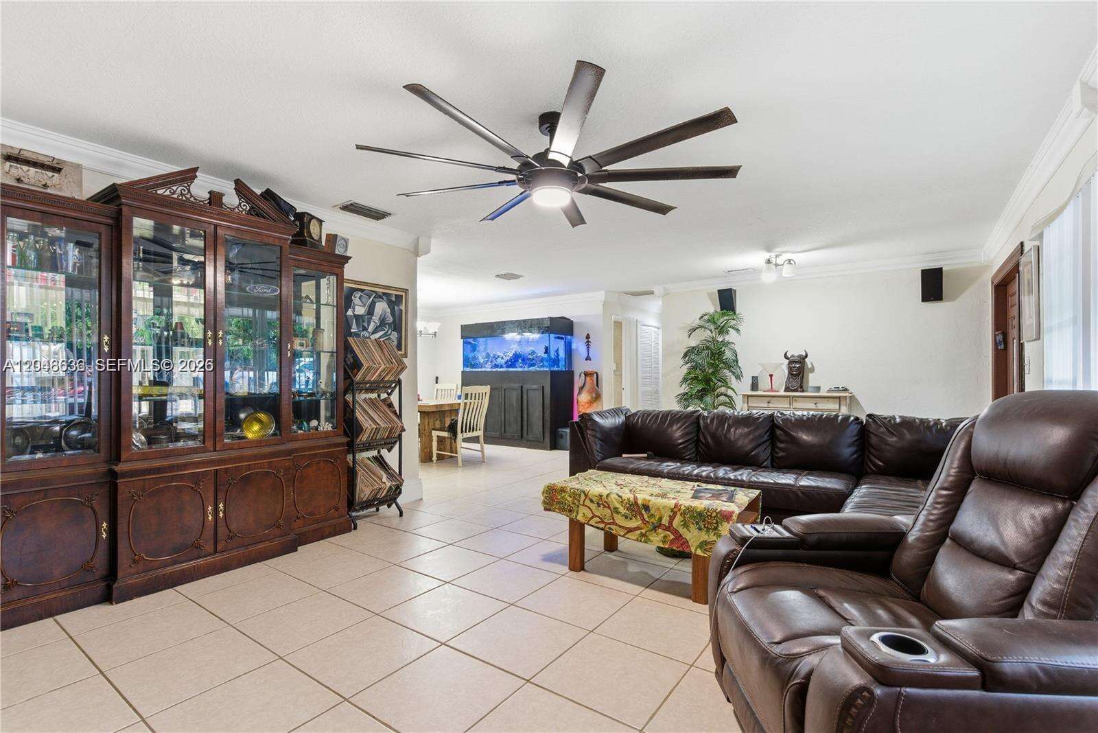 15490 209th Ave, Miami, FL 33187 - For Sale photo 6