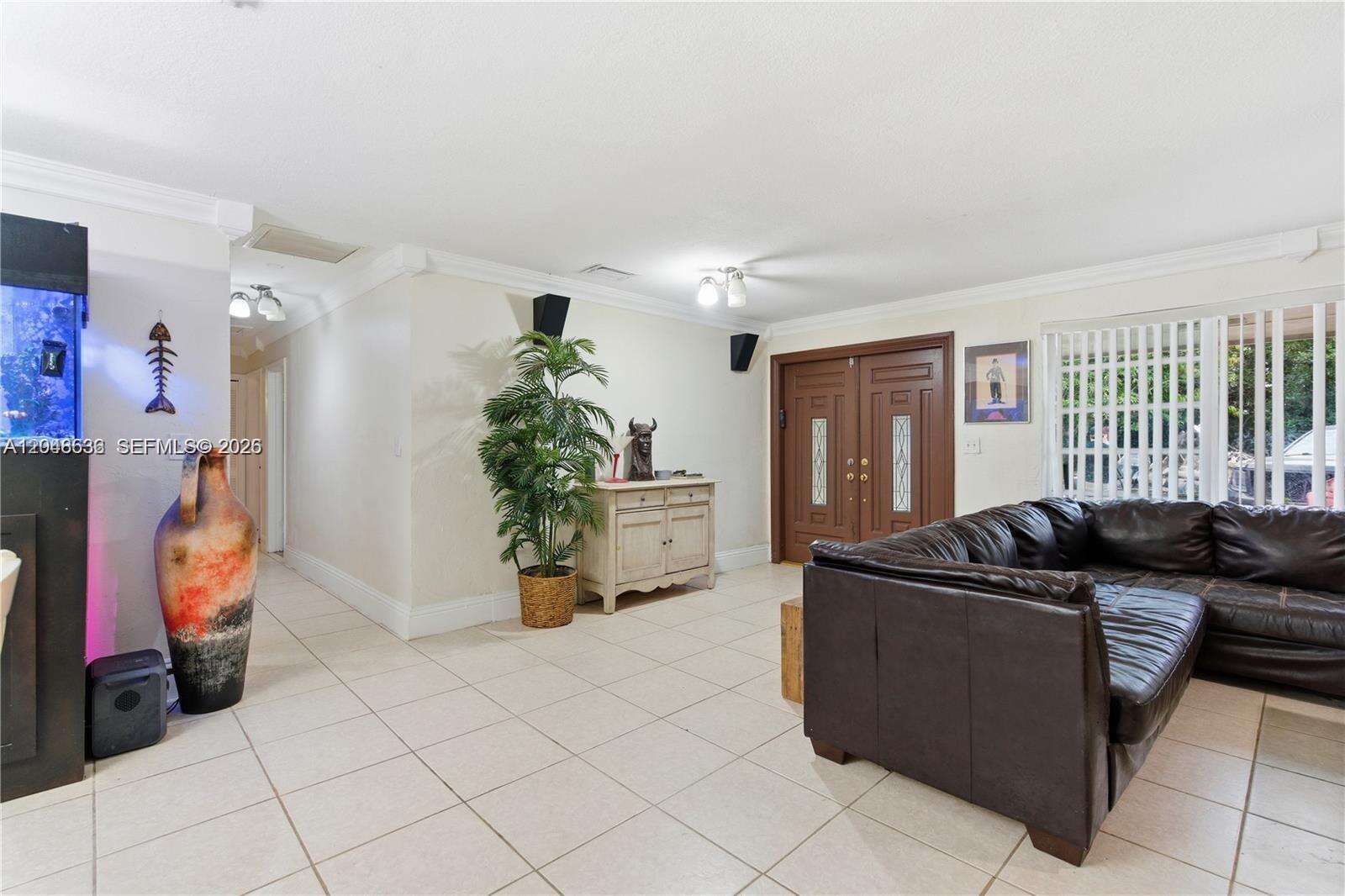 15490 209th Ave, Miami, FL 33187 - For Sale photo 7